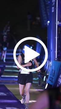 BIB:  <button type="button" onclick="openModal(27290010)" class="btn btn-primary btn-sm float-right" data-toggle="modal" data-target=".modal-high-quality">
                <i class="fa fa-download"></i> Download
                </button>